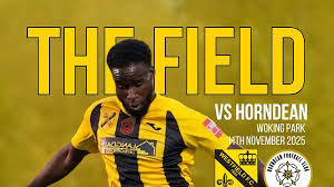 Image result for Westfields Football Club Ltd