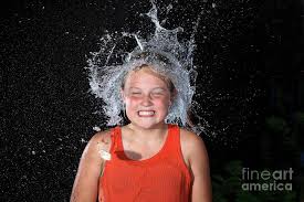 Image result for water balloon burst
