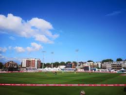 Image result for Sussex County Cricket Club
