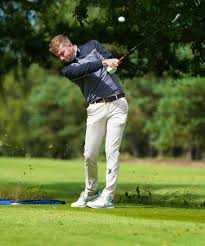 Image result for Mickleover Gc