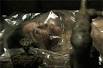 real dead girl pictures