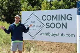 Image result for Newbury Tennis Club