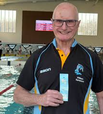 Image result for Melton Mowbray Swimming Club