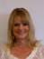 Deborah Esposito is now friends with Debbie Fleming - 5683986