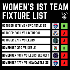 Image result for Newcastle University Men's Lacrosse Club