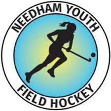 Image result for Nutfield Youth