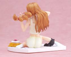 「ウェンディ・ギャレット ガン×ソード」の画像検索結果