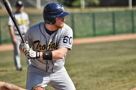 Image result for Liverpool Trojans