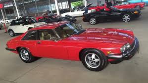 Image result for Damson Red 1982 Jaguar