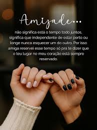 Image result for foto de amizade