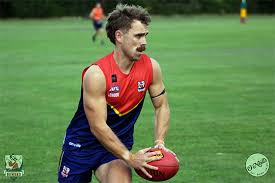 Image result for Wandsworth Demons