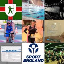 Image result for Absolute Triathlon Club, Nottingham