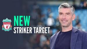 Image result for Liverpool Transplant FC