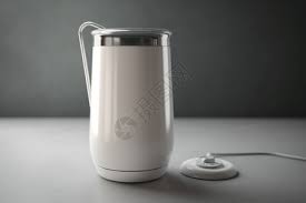 Image result for 起泡器