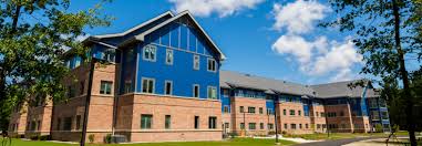 Image result for Northwood PC