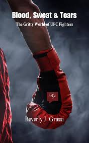 Image result for Blood Sweat and Tears Mixed Martial Arts Academy