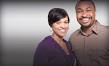      "afro dating website Bargoed"