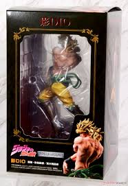 「ダニエル・J・ダービー ジョジョの奇妙な冒険　第3部」の画像検索結果