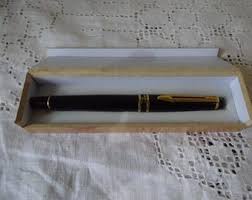 Image result for fountain pen section pliers