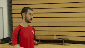 Image result for Herefordshire Badminton Club