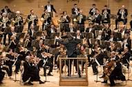 Boston Symphony Orchestra Salaries: How Much Does Boston Symphony ...