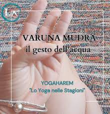 Image result for gesto dell