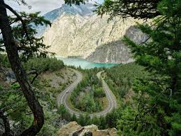 Image result for Leek Park B C