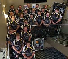 Image result for Longton Rugby Union Football Club