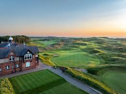 Image result for Wallasey Motor Club