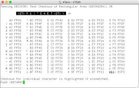 Image result for %F8%EB%E5%EC