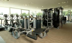 Image result for Edgbaston Priory Club