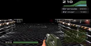 Image result for Alien Trilogy