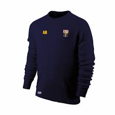 Image result for Enfield Ignatians Rfc