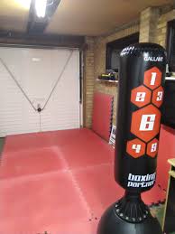 Image result for INTERNATIONAL HAPKIDO TAMWORTH