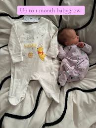 Image result for baby girl an...Gb5PHZRxQS2C_M: