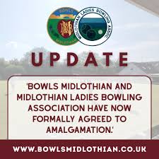 Image result for Glengowan-Caldercruix Bowling Club