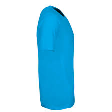 Image result for Crowtorne Shotokai