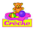 Creche childcare place share in Wicklow - Shared and Fractional ...