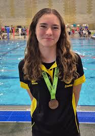 Image result for Rushmoor Royals