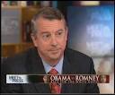 allowed Romney adviser Ed