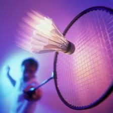 Image result for Ashton (Worcestershire) Badminton Club