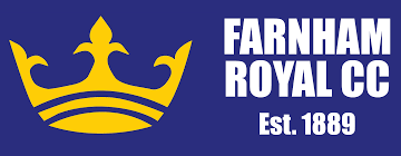 Image result for Wrecclesham Cricket Club