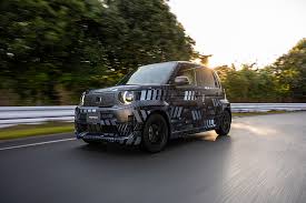 本田技術研究所X68000思<a에 대한 이미지 검색결과