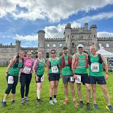 Image result for Skelmersdale Boundary Harriers