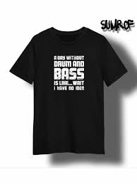 Image result for Футболка drums