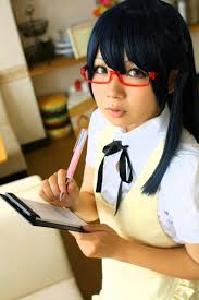 「松本麻耶 WORKING!!」の画像検索結果