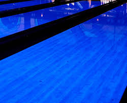 Image result for Baldwin Bowling Club