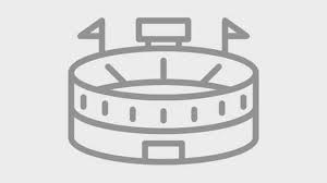 Image result for Louth Cricket Club