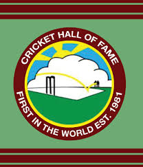 Image result for Hartford Cricket Club