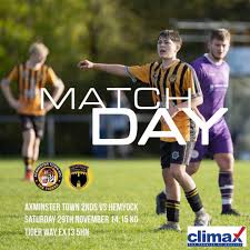 Image result for Axminster Town Cricket Club